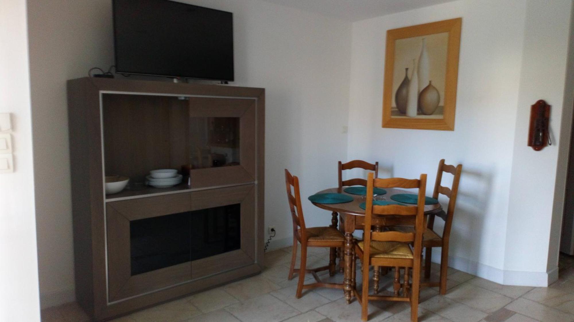 La Pompelle Διαμέρισμα Pichanges Εξωτερικό φωτογραφία